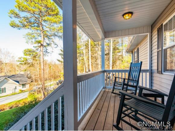 35 Oak Apple Lane - Photo 19