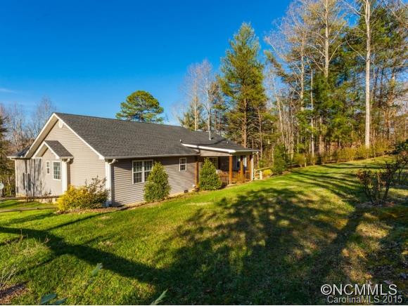35 Oak Apple Lane - Photo 20