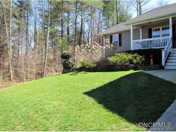 35 Oak Apple Lane - Photo 21
