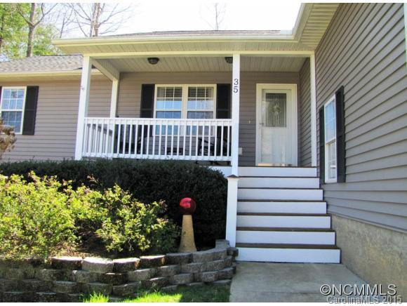 35 Oak Apple Lane - Photo 22
