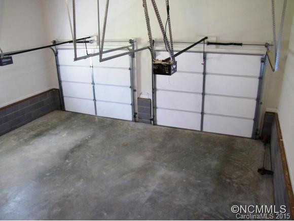 35 Oak Apple Lane - Photo 23