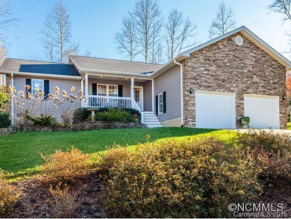35 Oak Apple Lane - Photo 24