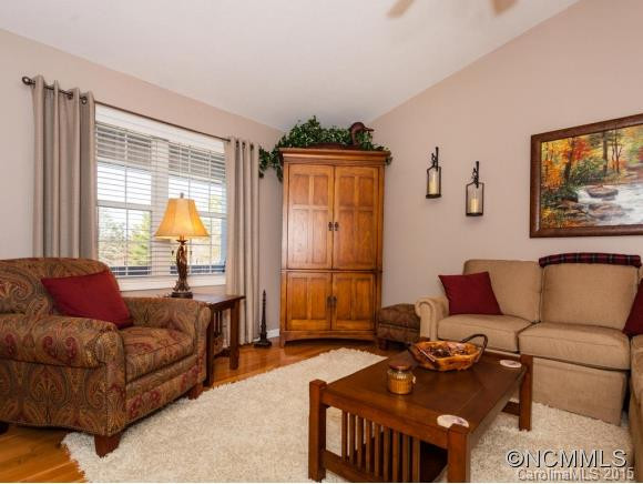 35 Oak Apple Lane - Photo 5