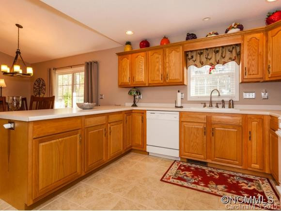 35 Oak Apple Lane - Photo 6