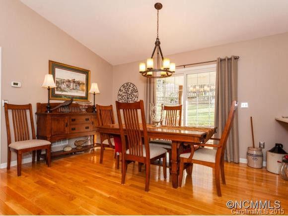 35 Oak Apple Lane - Photo 8