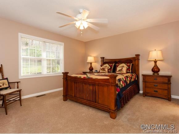 35 Oak Apple Lane - Photo 9