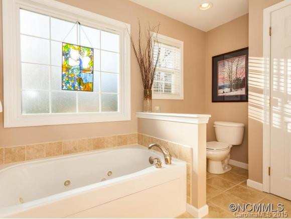 35 Oak Apple Lane - Photo 10