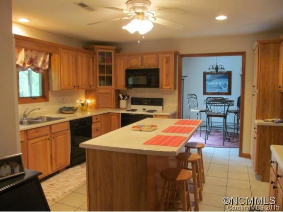 5094 Hwy 80 South - Photo 2