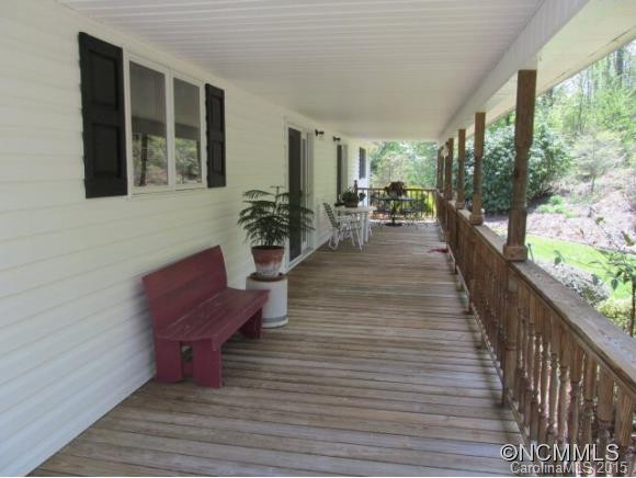 5094 Hwy 80 South - Photo 11