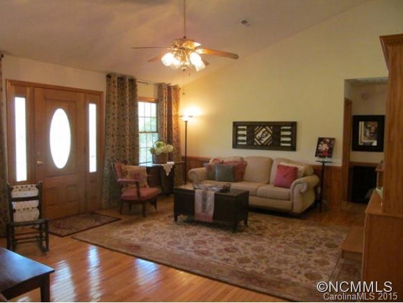 5094 Hwy 80 South - Photo 3