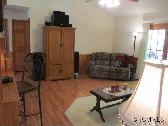 5094 Hwy 80 South - Photo 4