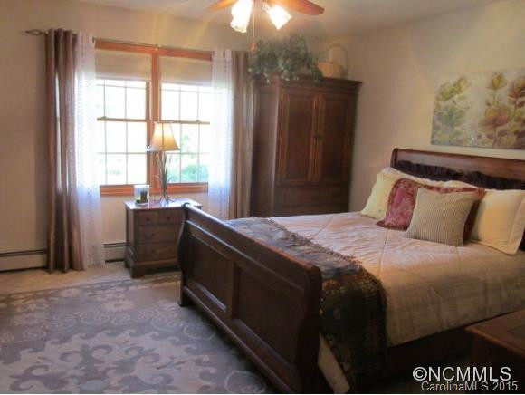 5094 Hwy 80 South - Photo 5