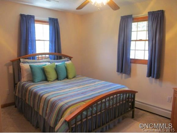 5094 Hwy 80 South - Photo 7