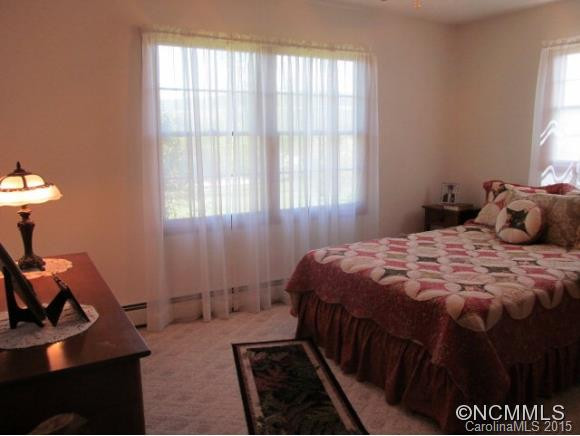5094 Hwy 80 South - Photo 8