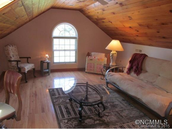 5094 Hwy 80 South - Photo 10