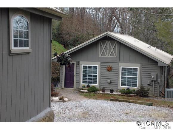 253 Long Ridge Road