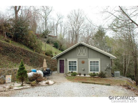 253 Long Ridge Road - Photo 2