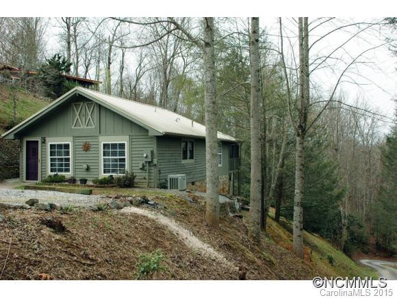 253 Long Ridge Road - Photo 11