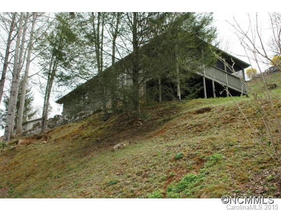 253 Long Ridge Road - Photo 12