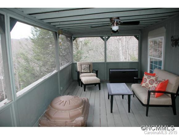 253 Long Ridge Road - Photo 13