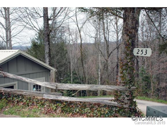 253 Long Ridge Road - Photo 14