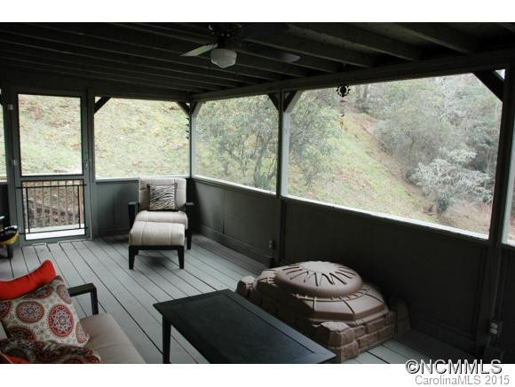 253 Long Ridge Road - Photo 15
