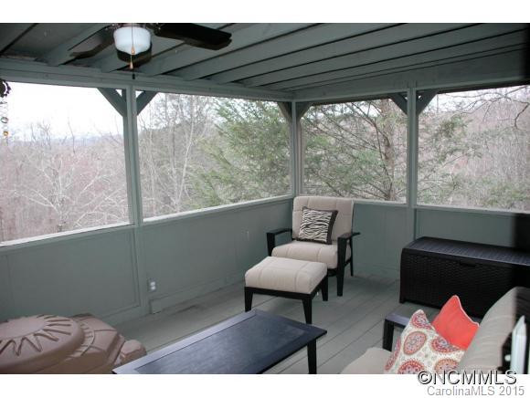 253 Long Ridge Road - Photo 16