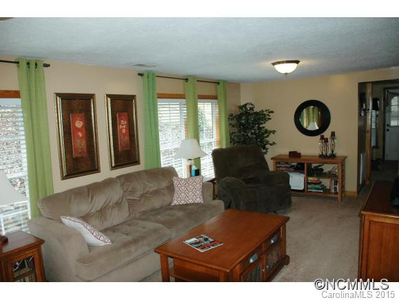 253 Long Ridge Road - Photo 3