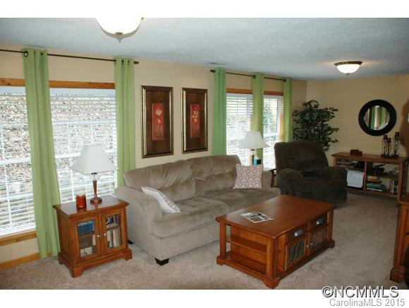 253 Long Ridge Road - Photo 4