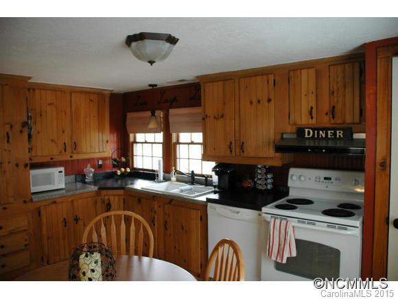 253 Long Ridge Road - Photo 5