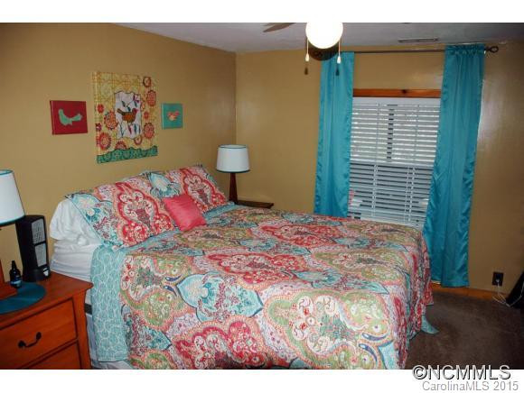 253 Long Ridge Road - Photo 6