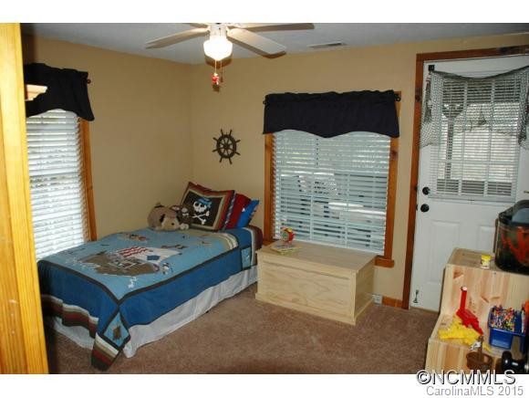 253 Long Ridge Road - Photo 7