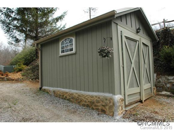 253 Long Ridge Road - Photo 8