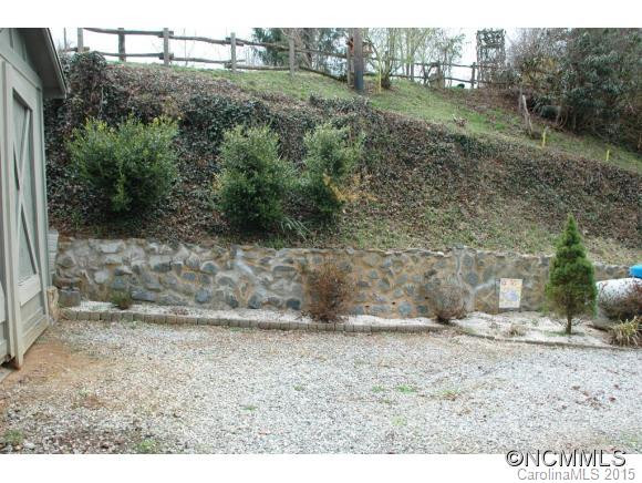 253 Long Ridge Road - Photo 9