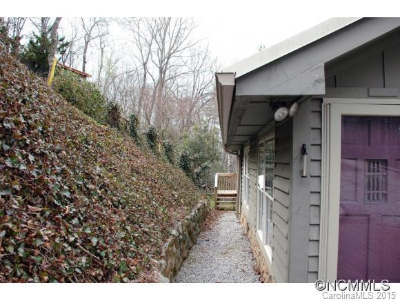 253 Long Ridge Road - Photo 10