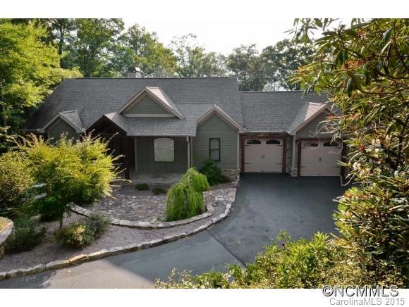 631 Campbell Drive