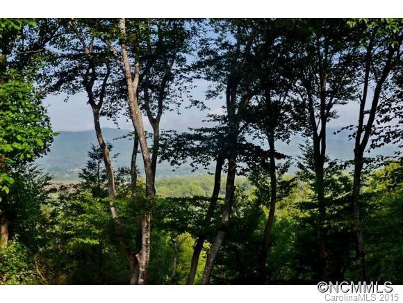 631 Campbell Drive - Photo 2