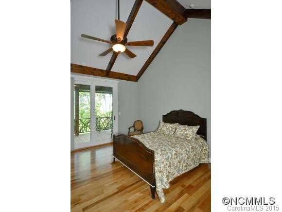631 Campbell Drive - Photo 11