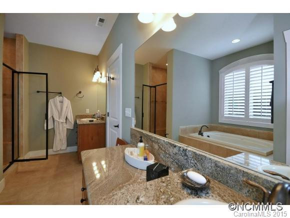 631 Campbell Drive - Photo 12
