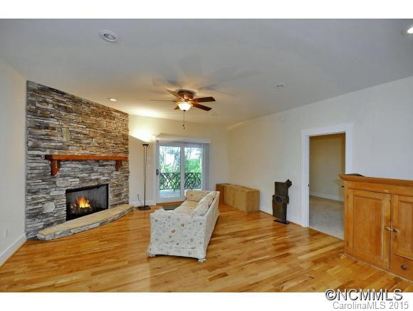 631 Campbell Drive - Photo 13