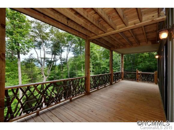 631 Campbell Drive - Photo 14
