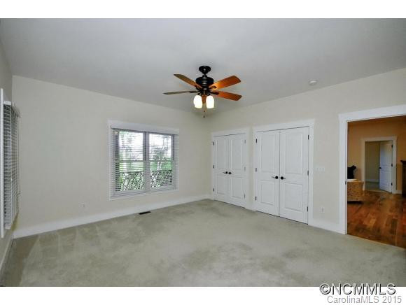 631 Campbell Drive - Photo 15