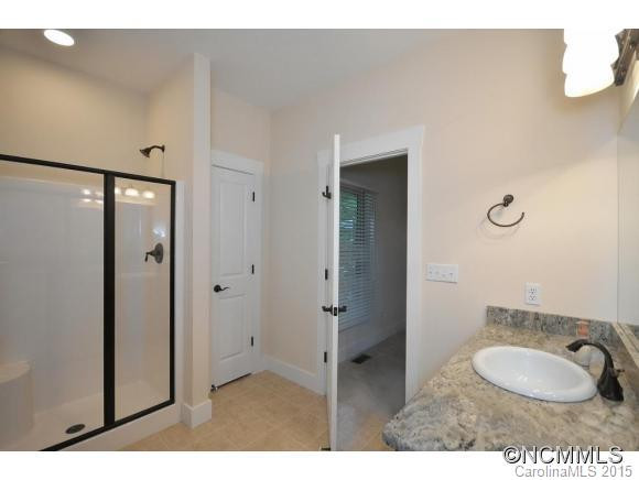 631 Campbell Drive - Photo 16