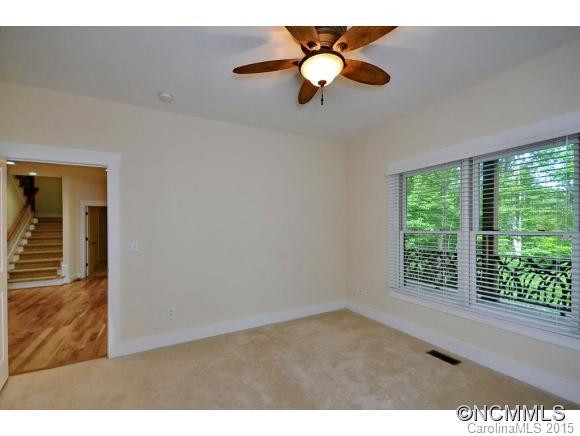 631 Campbell Drive - Photo 17