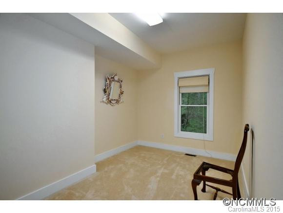 631 Campbell Drive - Photo 18
