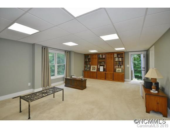 631 Campbell Drive - Photo 19