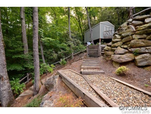 631 Campbell Drive - Photo 20