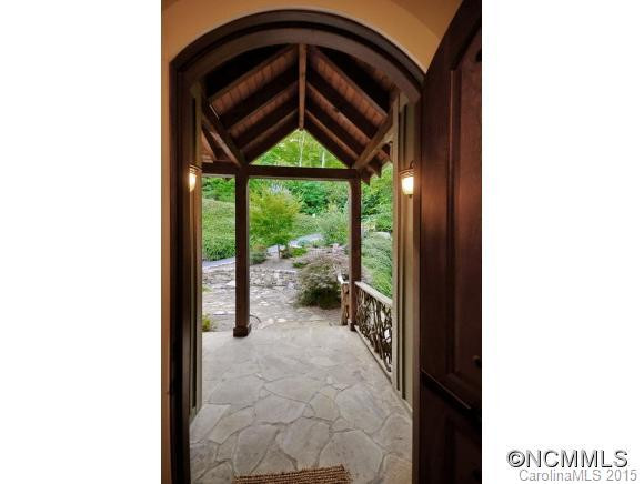631 Campbell Drive - Photo 3