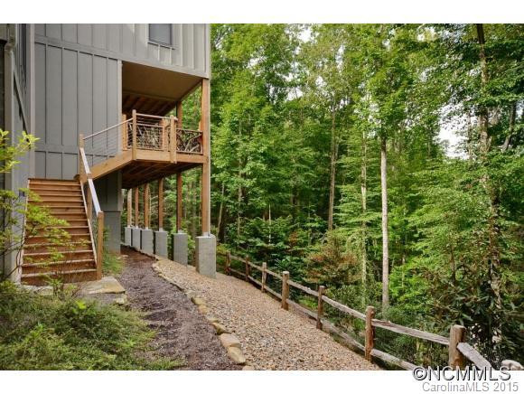 631 Campbell Drive - Photo 22