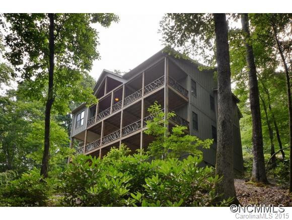 631 Campbell Drive - Photo 23